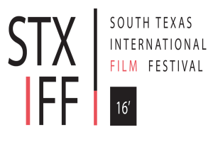 Proyección de Dia Seis en el South Texas International Film Festival en Edinburg, TX, EEUU @ Edinburg Conference Center at Renaissance | Edinburg | Texas | Estados Unidos