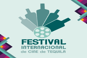 Proyección de Gala de Día Seis en el FIC Tequila 2017 @ Casa Cofradía | Tequila | Jalisco | México